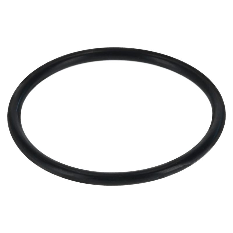 Elring 755.660 Engine Water Pump Gasket