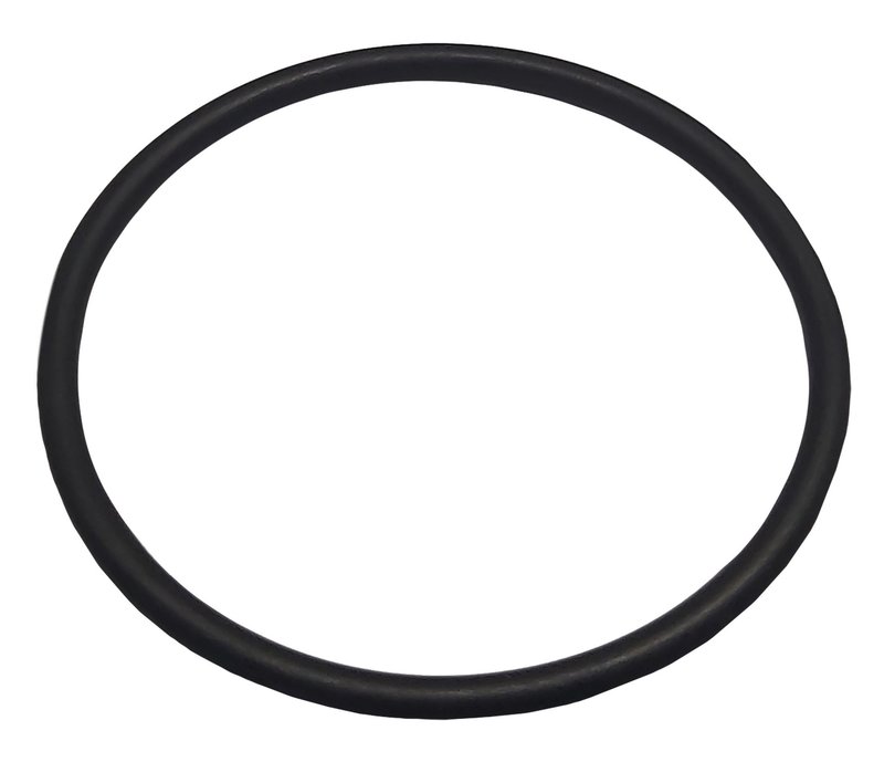 Elring 755.770 Engine Coolant Thermostat Gasket