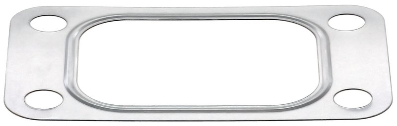 Elring 755.842 Turbocharger Gasket