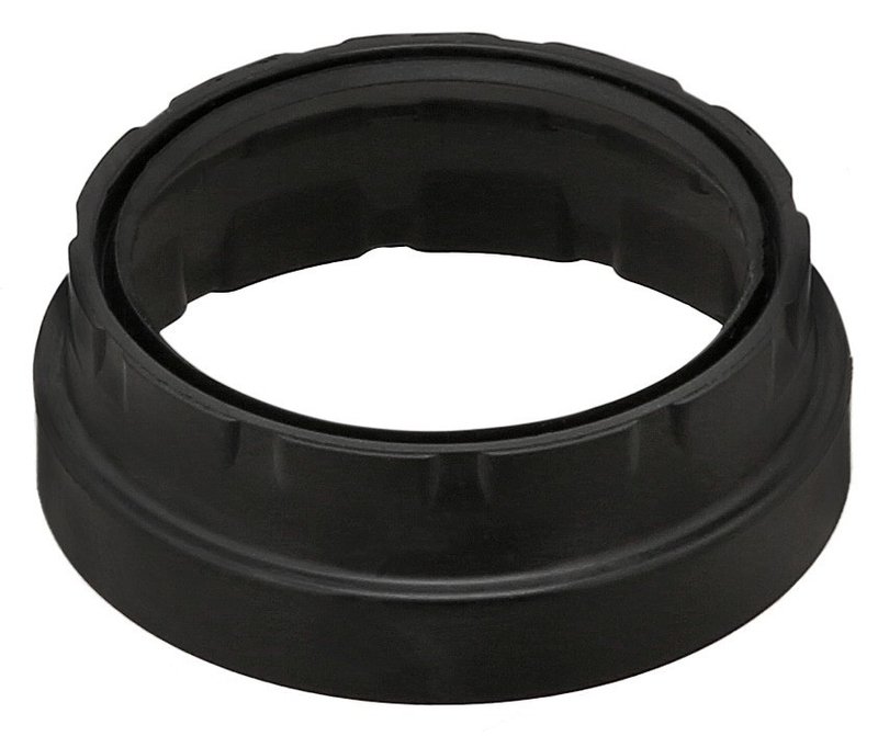 Elring 755.860 Engine Timing Chain Case Gasket