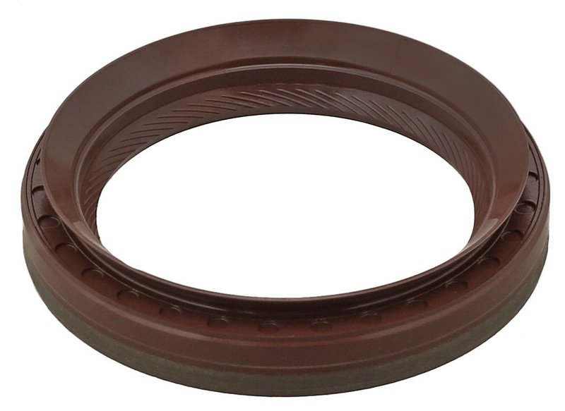 Elring 756.130 Engine Crankshaft Seal