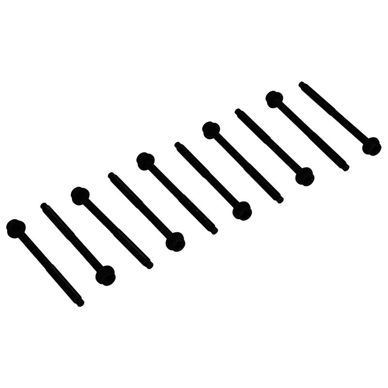 Elring 756.750 Engine Cylinder Head Bolt Set