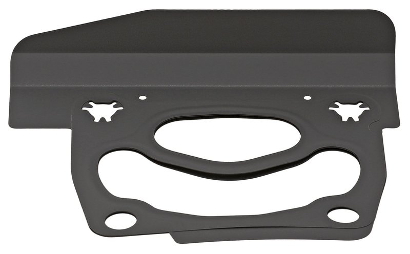 Elring 756.890 Exhaust Manifold Gasket