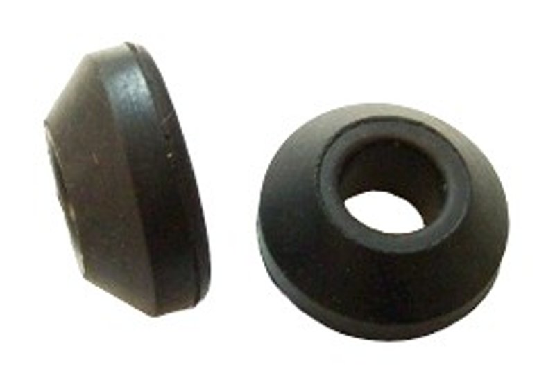Elring 756.911 Engine Valve Cover Grommet