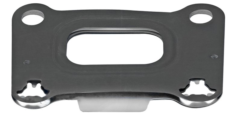 Elring 756.920 Exhaust Manifold Gasket
