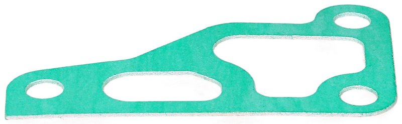 Elring 756.999 Engine Oil Filter Housing Seal
