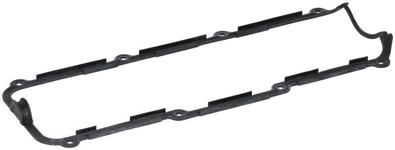 Elring 758.728 Engine Valve Cover Gasket