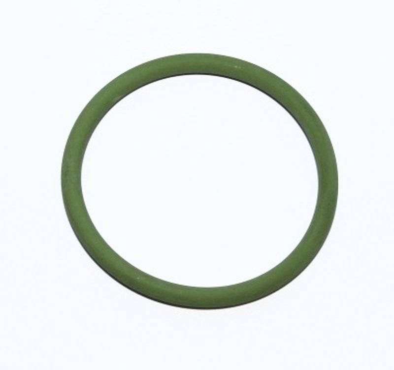 Elring 758.809 Ignition Distributor Seal