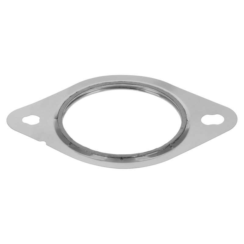 Elring 759.330 Exhaust Pipe Flange Gasket