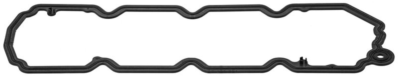 Elring 759.900 Engine Variable Valve Timing (VVT) Adjuster Seal
