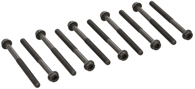 Elring 760.030 Engine Cylinder Head Bolt Set