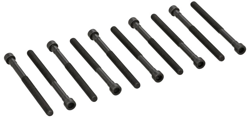 Elring 760.060 Engine Cylinder Head Bolt Set