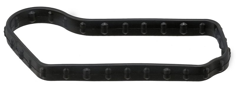 Elring 760.620 Engine Oil Filter Housing Seal