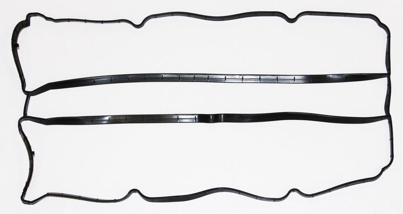 Elring 761.031 Engine Valve Cover Gasket