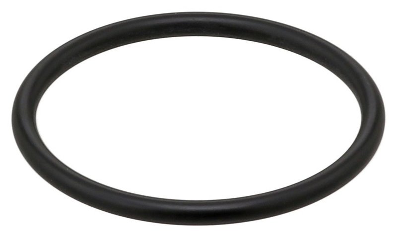 Elring 761.109 Engine Coolant Thermostat Gasket