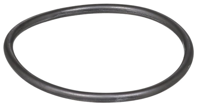 Elring 761.257 Multi Purpose Seal Ring