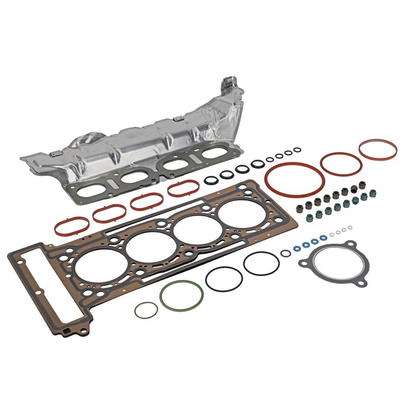 Elring 761.490 Engine Cylinder Head Gasket Set