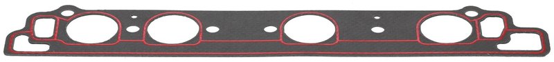 Elring 762.865 Engine Intake Manifold Gasket - Right