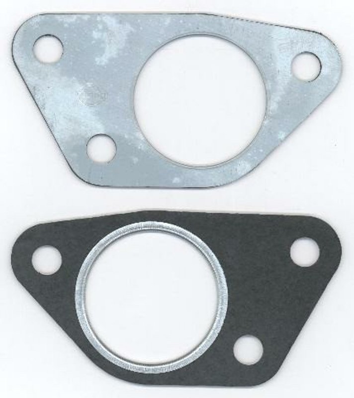 Elring 763.349 Exhaust Manifold Gasket