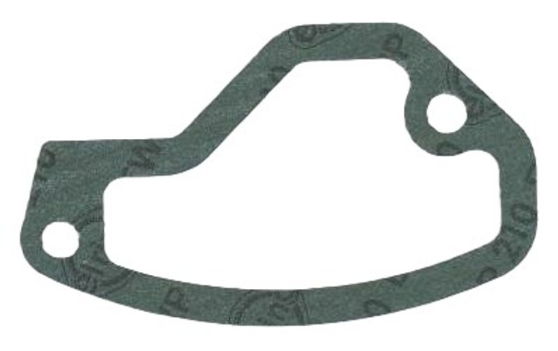 Elring 763.457 Engine Coolant Thermostat Housing Gasket