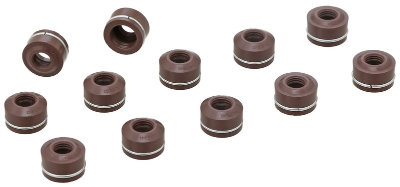 Elring 764.027 Engine Valve Stem Oil Seal Set