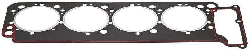 Elring 764.396 Engine Cylinder Head Gasket - Right