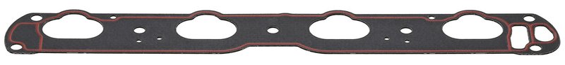 Elring 764.605 Engine Intake Manifold Gasket - Right