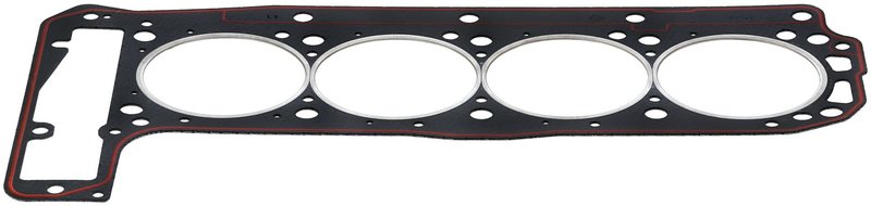 Elring 764.720 Engine Cylinder Head Gasket