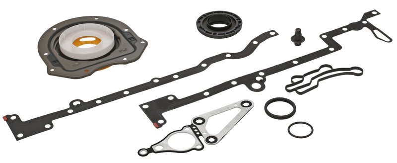 Elring 764.750 Engine Gasket Set