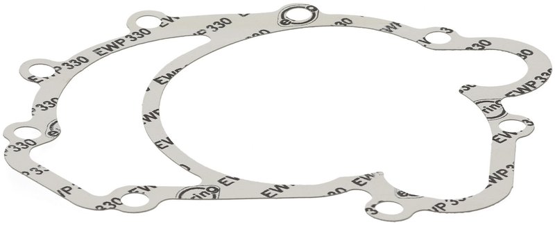 Elring 764.877 Engine Water Pump Gasket