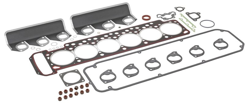 Elring 764.907 Engine Cylinder Head Gasket Set