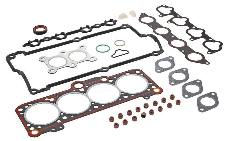 Elring 765.229 Engine Cylinder Head Gasket Set