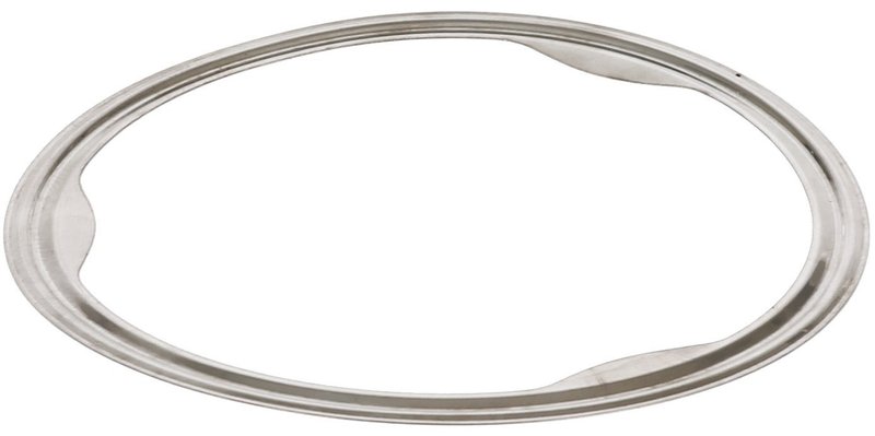 Elring 766.900 Exhaust Pipe Flange Gasket