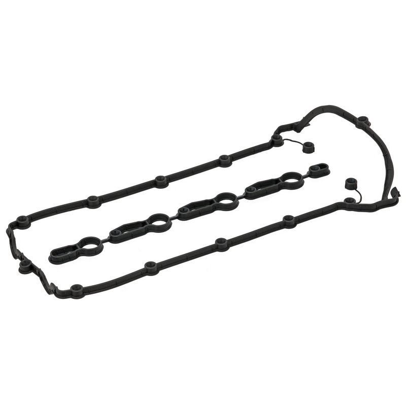 Elring 767.110 Engine Valve Cover Gasket Set