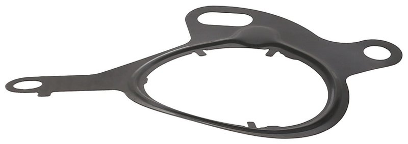 Elring 767.120 Vacuum Pump Gasket