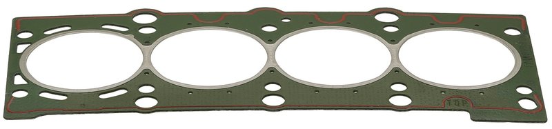 Elring 767.859 Engine Cylinder Head Gasket