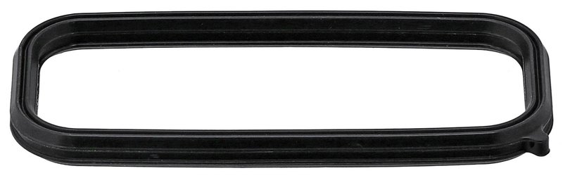 Elring 769.100 Engine Intake Manifold Gasket