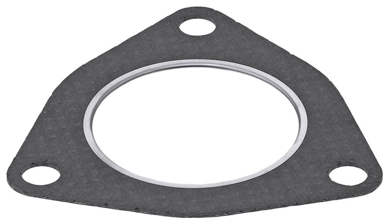 Elring 769.380 Exhaust Pipe Flange Gasket