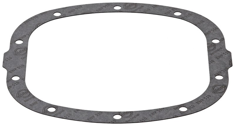 Elring 769.450 Differential Cover Gasket