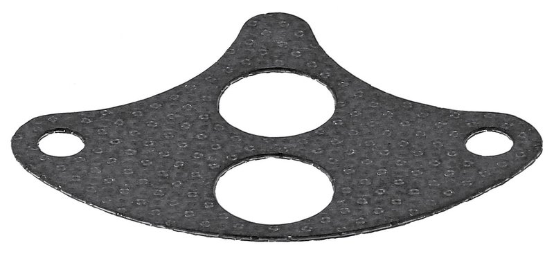 Elring 769.860 Exhaust Gas Recirculation (EGR) Valve Gasket