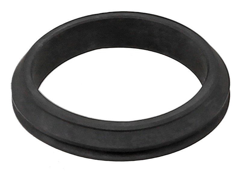 Elring 769.870 Exhaust Gas Recirculation (EGR) Pipe Gasket