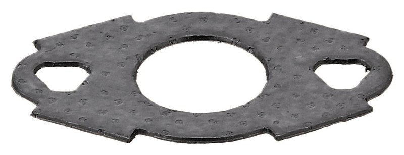 Elring 769.880 Exhaust Gas Recirculation (EGR) Pipe Gasket