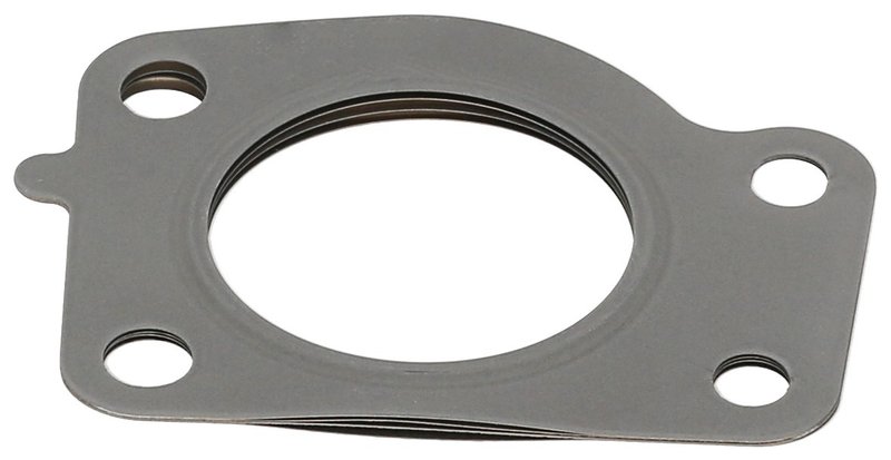 Elring 770.070 Turbocharger Gasket