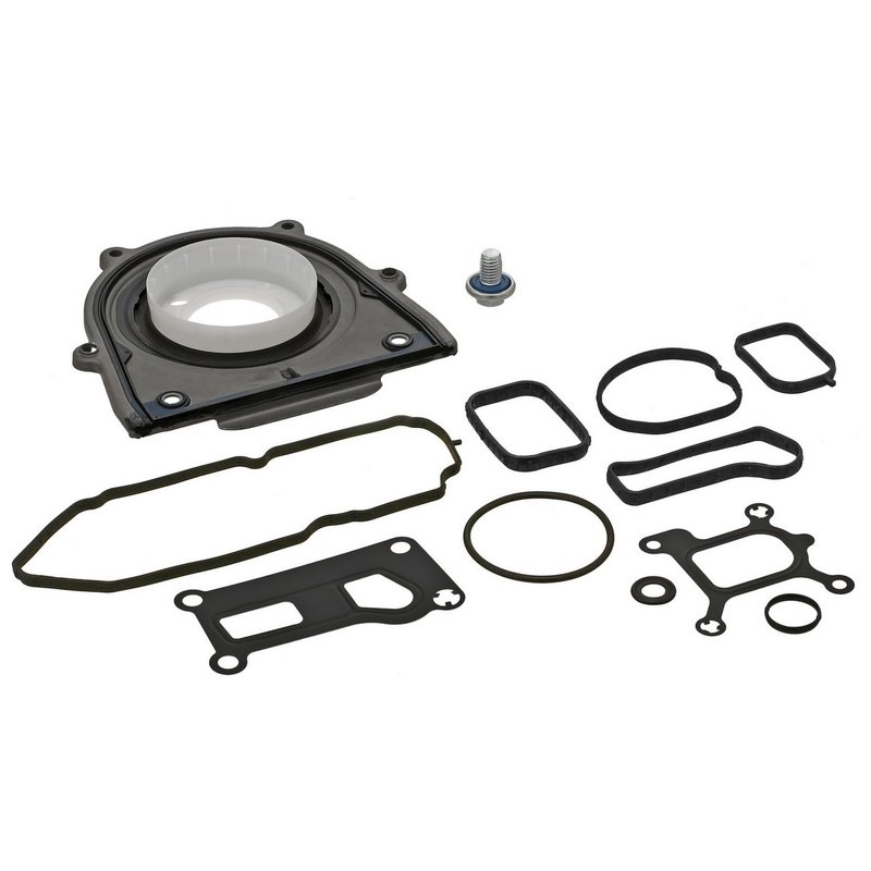 Elring 770.900 Engine Conversion Gasket Set