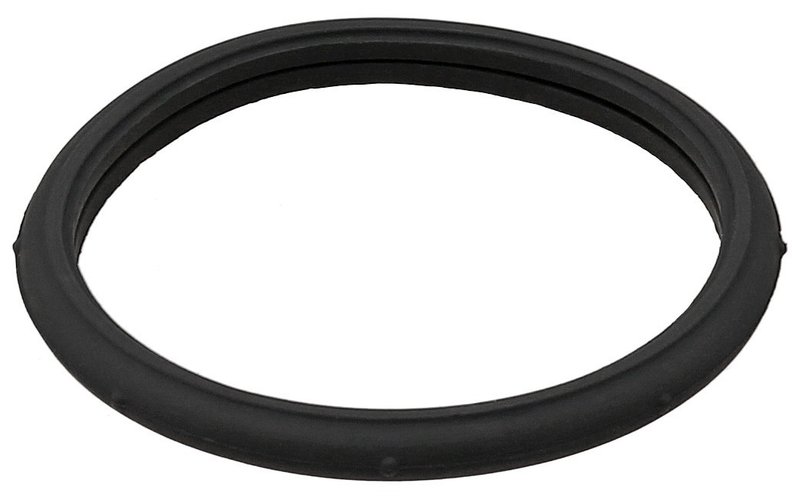 Elring 771.090 Engine Coolant Thermostat Gasket