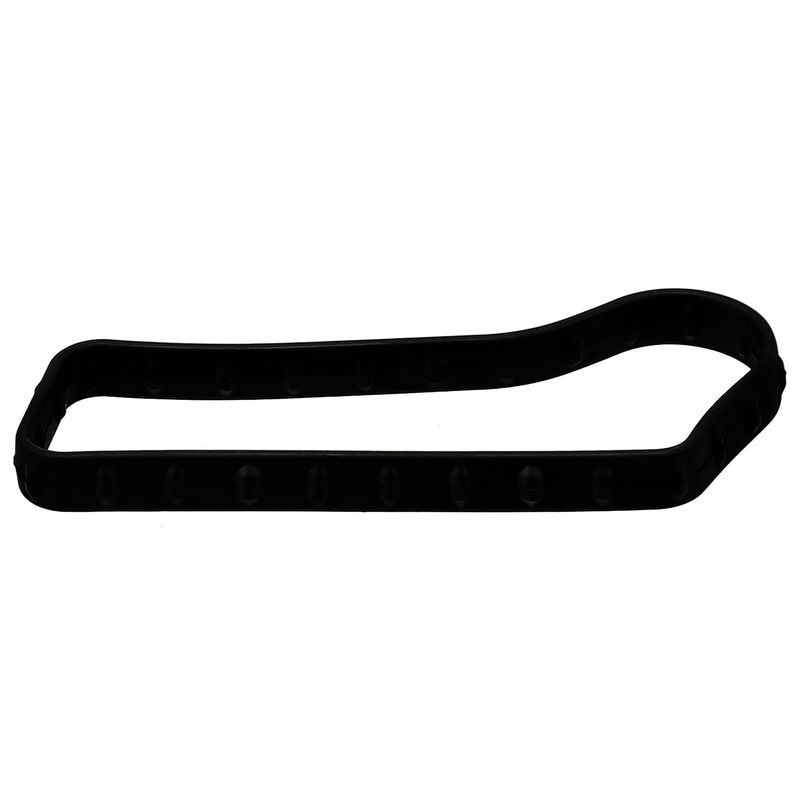 Elring 771.190 Engine Oil Filter Housing Seal