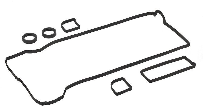 Elring 771.310 Engine Valve Cover Gasket Set