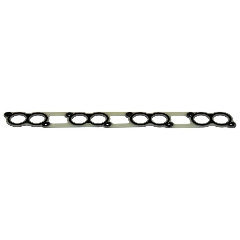Elring 771.370 Engine Intake Manifold Gasket
