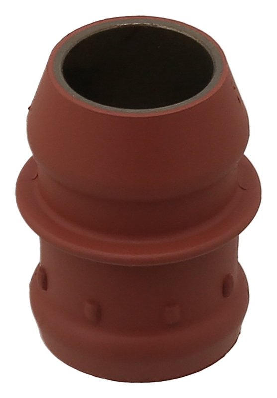 Elring 771.450 Turbocharger Oil Line