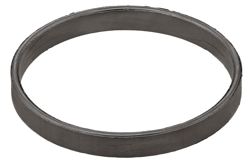 Elring 771.490 Turbocharger Seal Ring